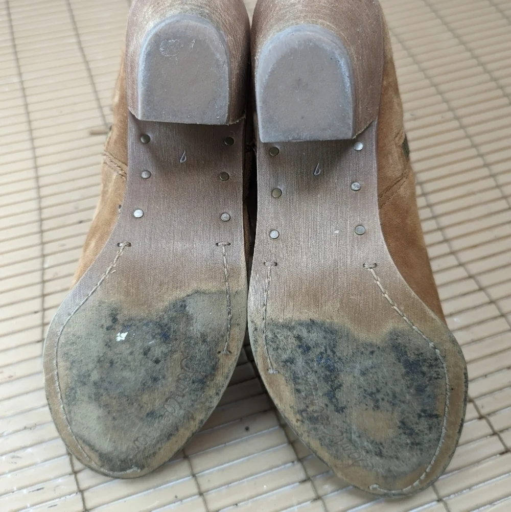 Sam Edelman 